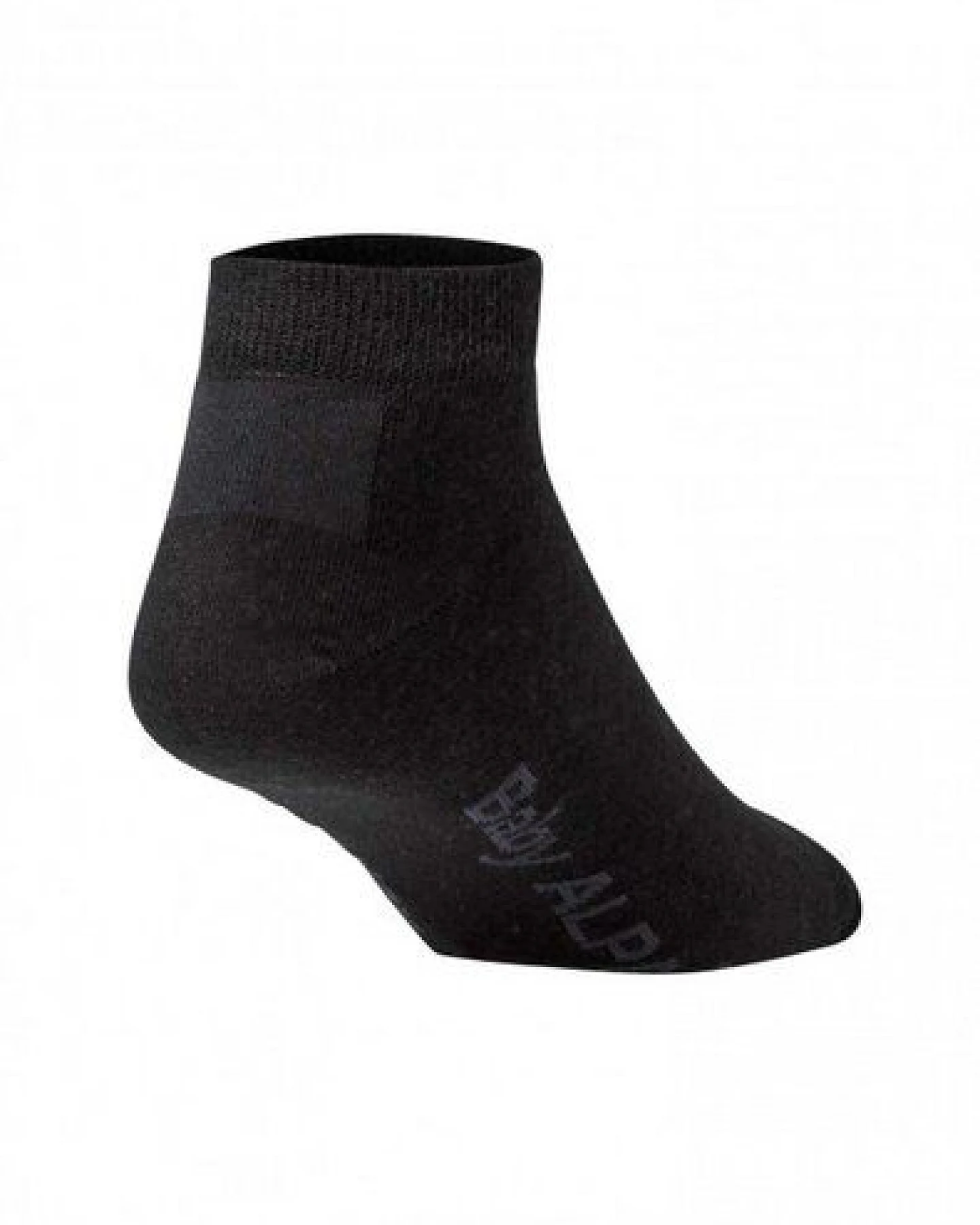 Apu Kuntur Premium SNEAKER Socken UNI – Ansicht 3