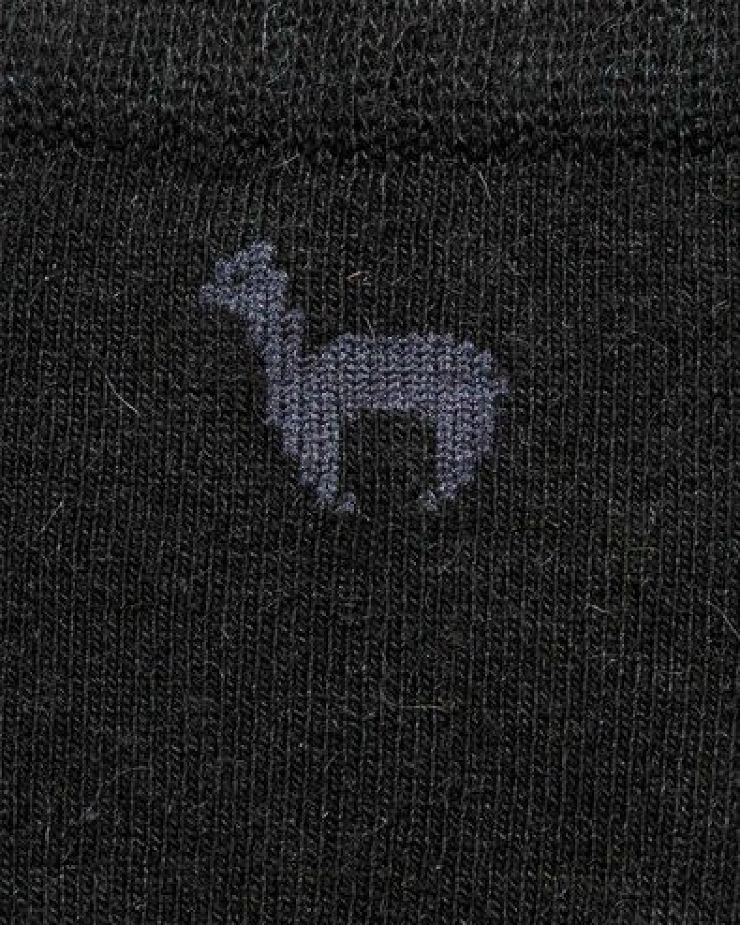 Apu Kuntur Premium SNEAKER Socken UNI – Ansicht 4