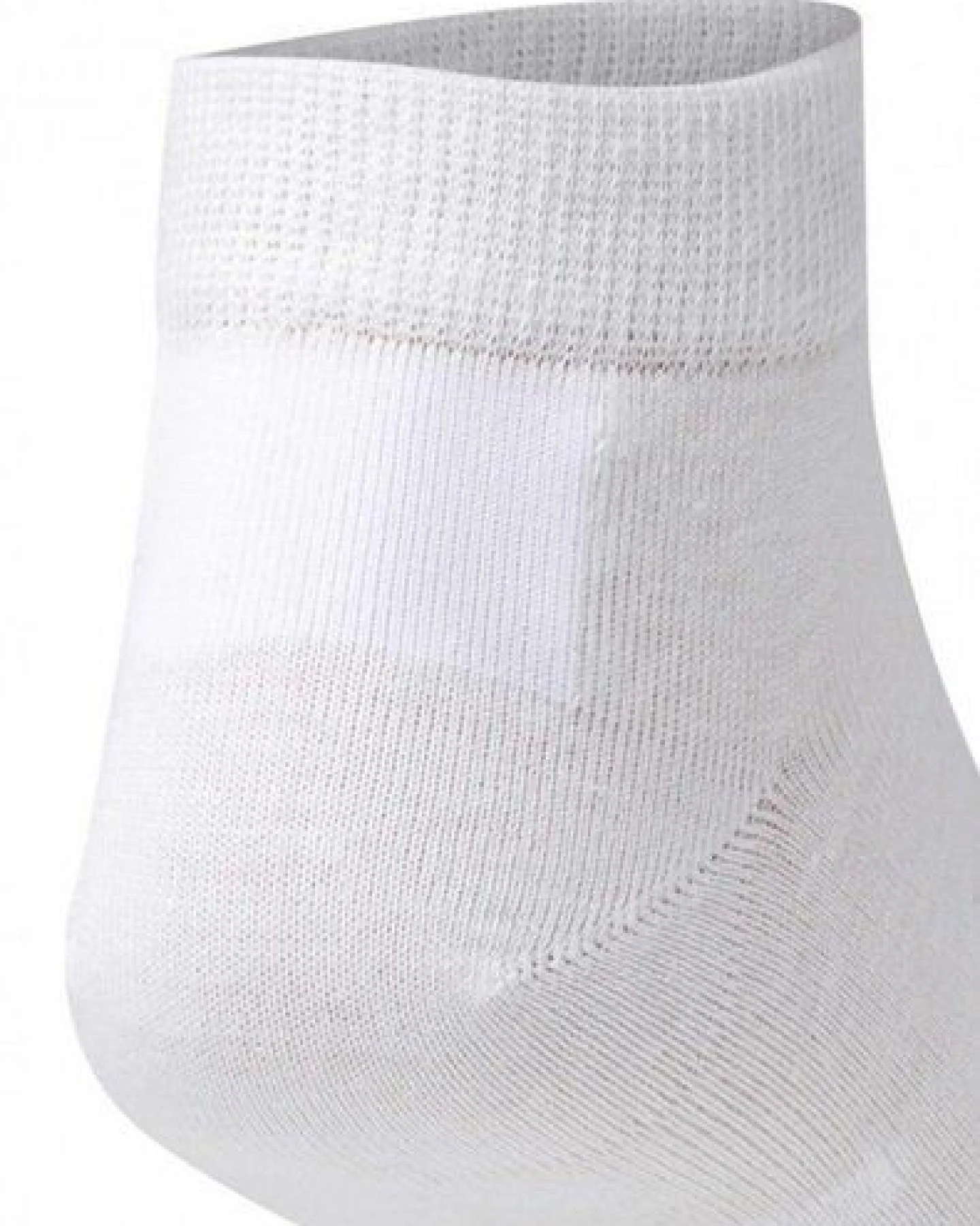 Apu Kuntur Premium SNEAKER Socken UNI – Ansicht 3