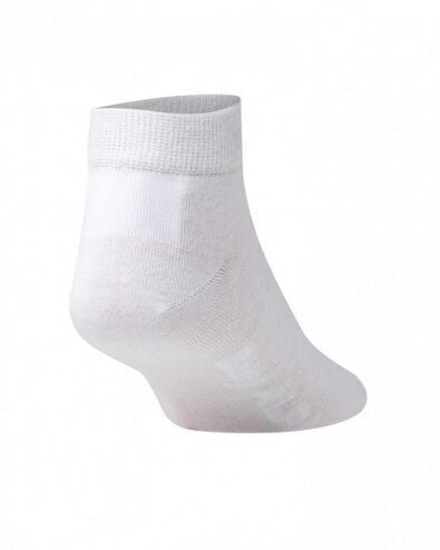 Apu Kuntur Premium SNEAKER Socken UNI – Ansicht 4