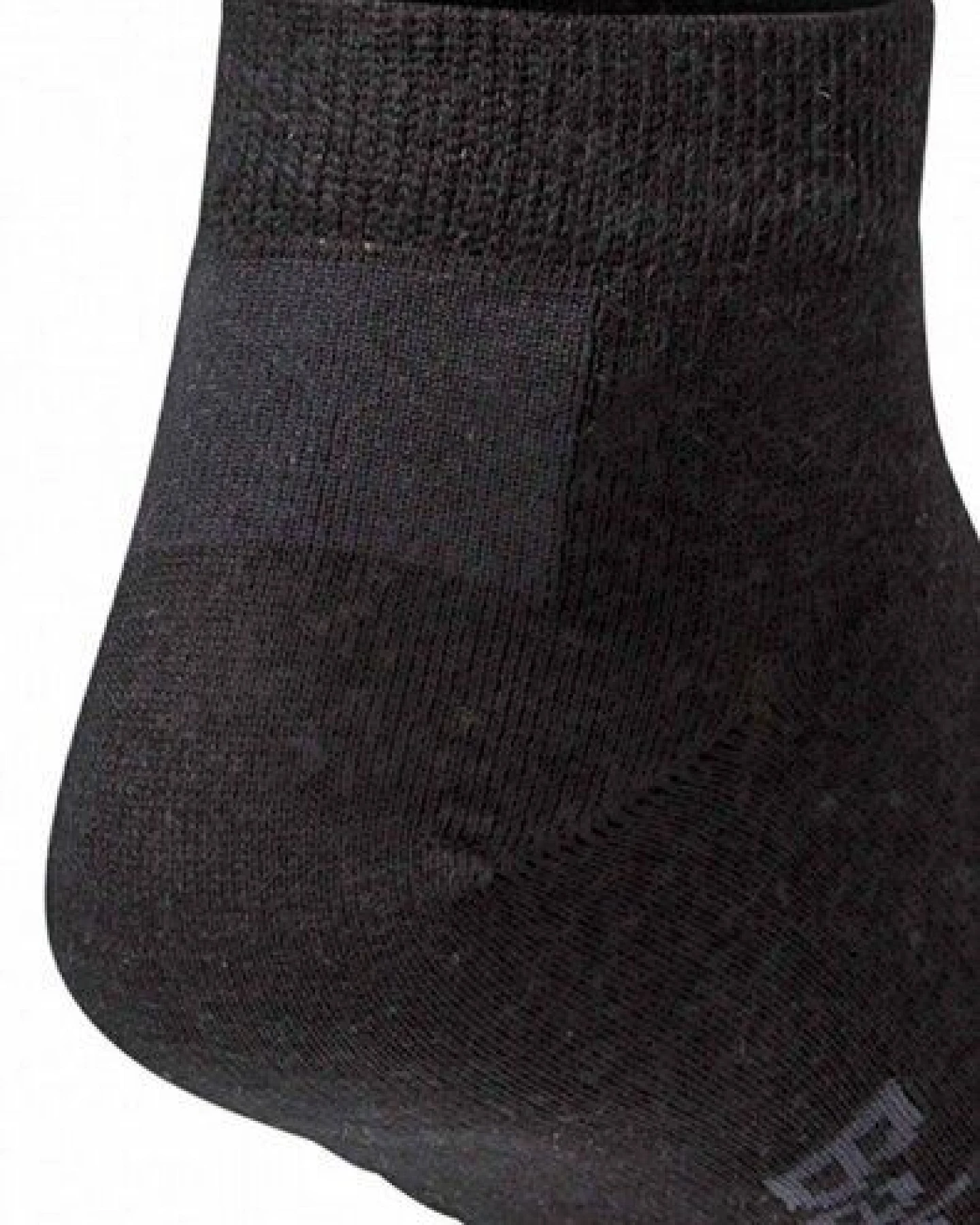 Apu Kuntur Premium SNEAKER Socken UNI – Ansicht 2