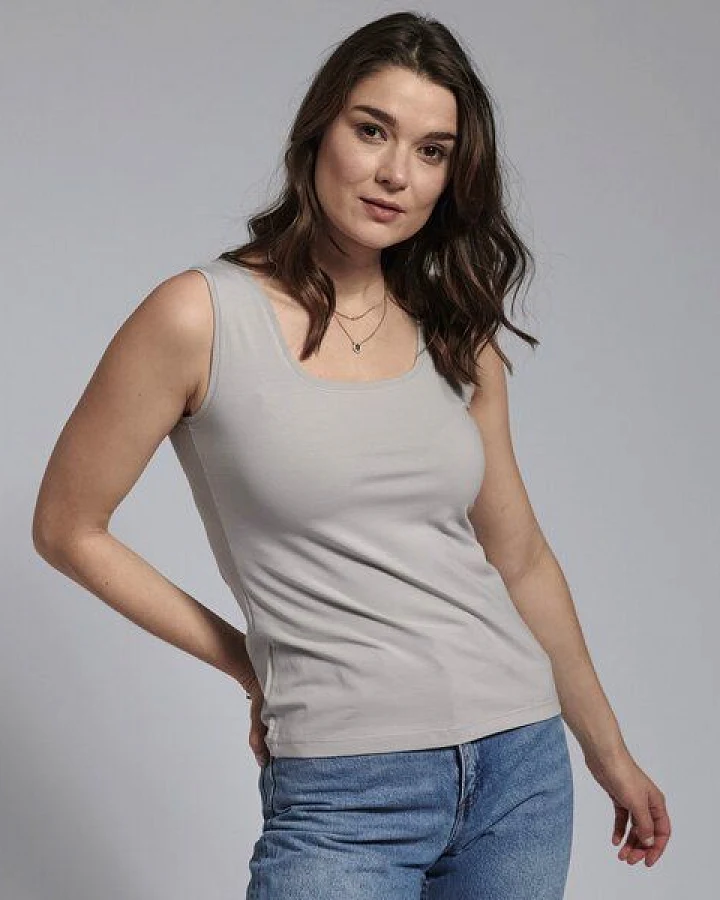 Silvergrey