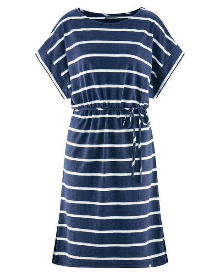 HempAge Hanf Sommerkleid