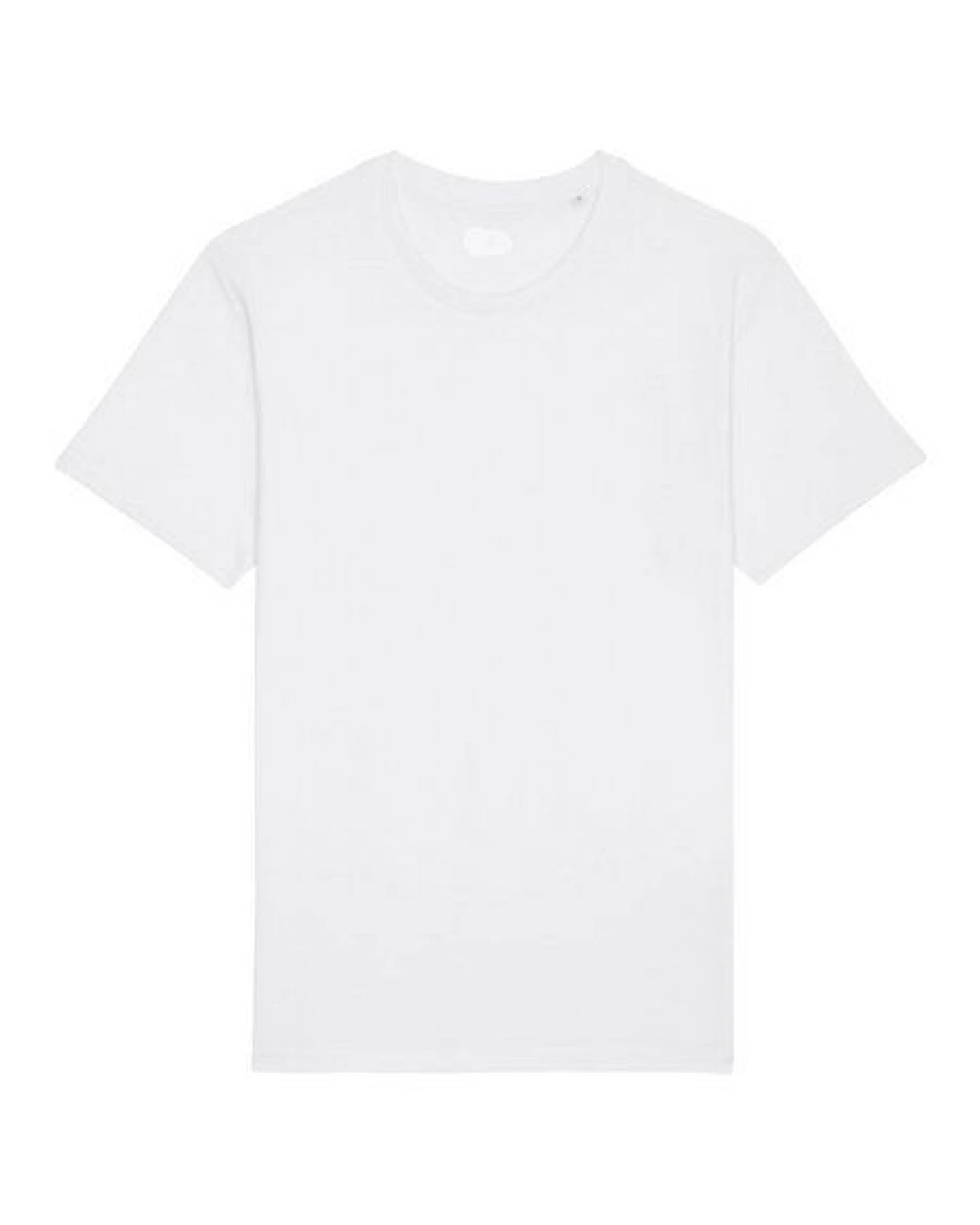 glore Basics T-Shirt mit Rundhalsausschnitt - Lukii 10er-Pack - aus Bio-Baumwolle – Ansicht 2