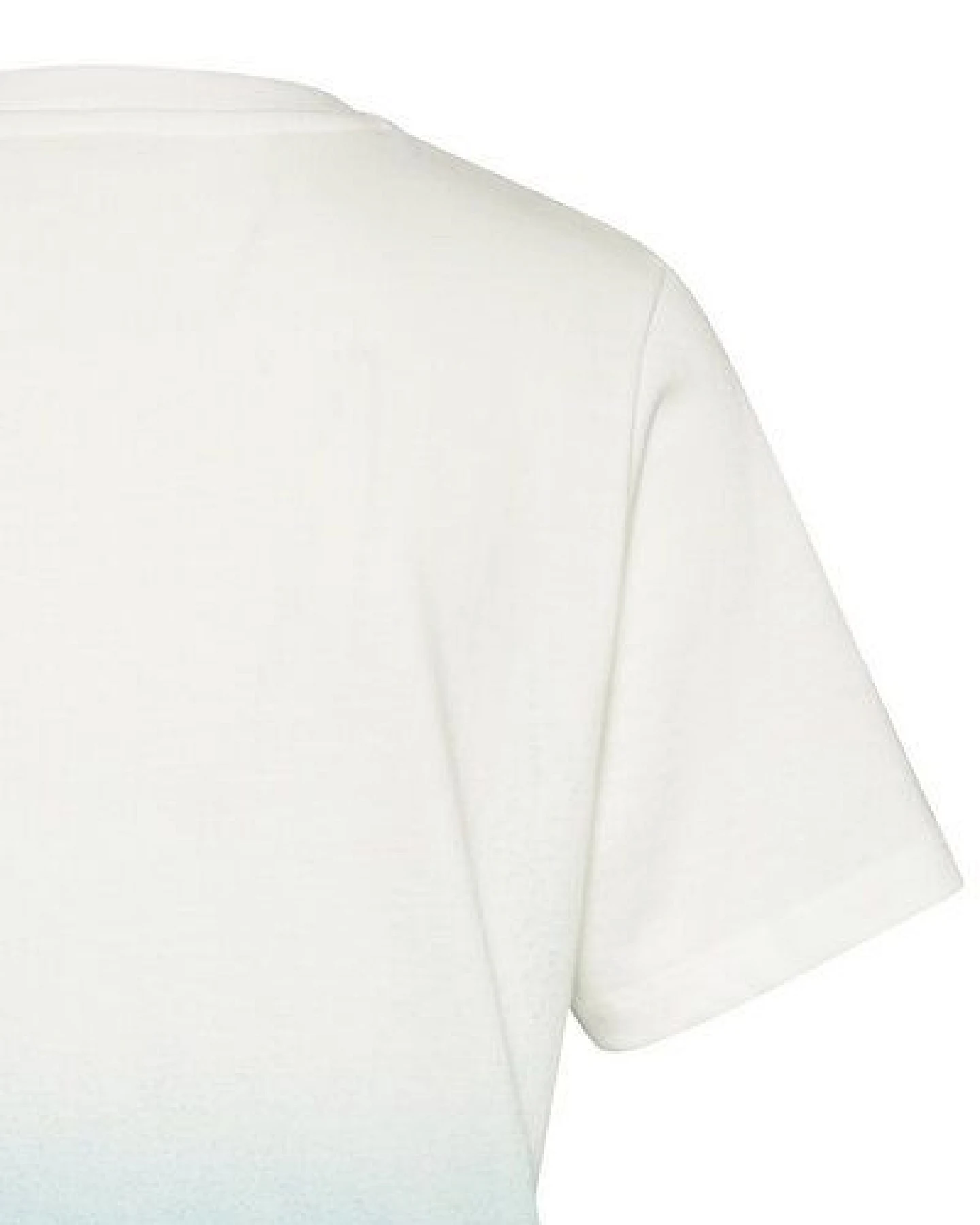 Wunderwerk 80s core tee dip-dye – Ansicht 2