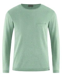 Menta