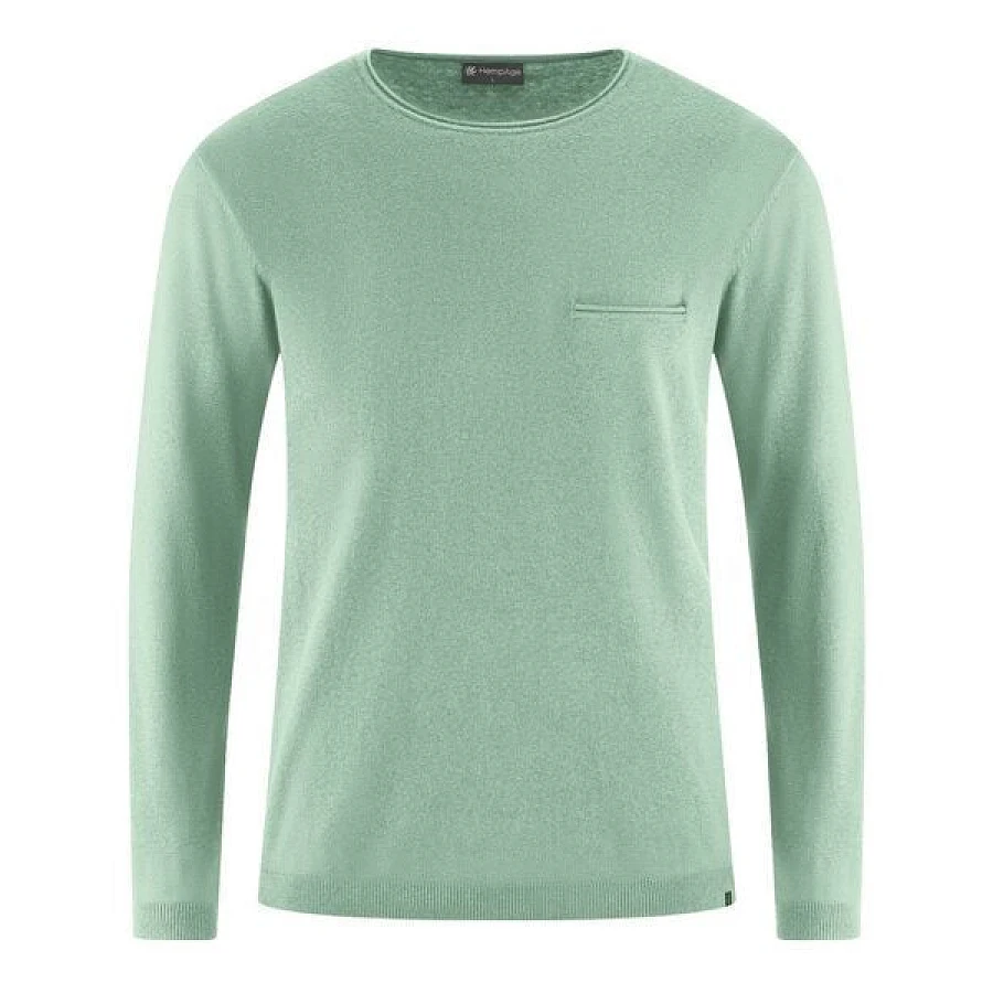 Menta
