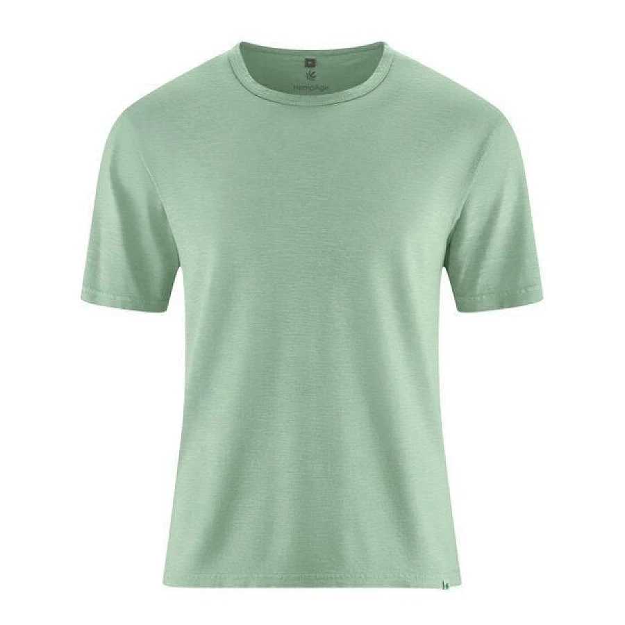 Menta