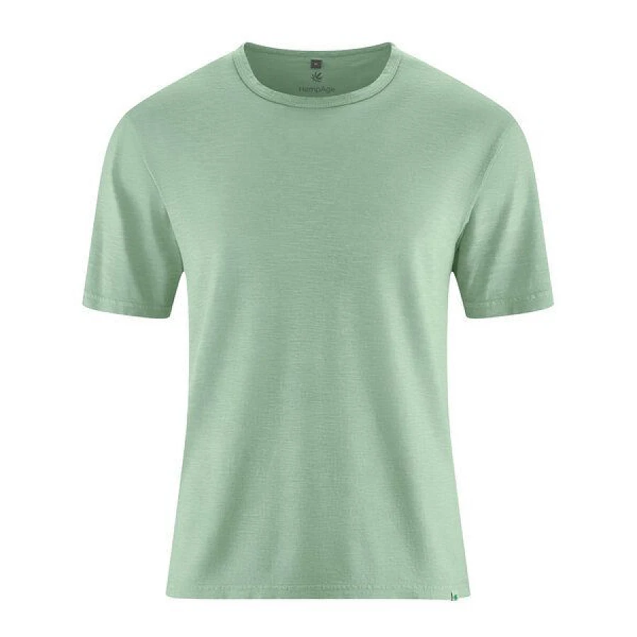 Menta