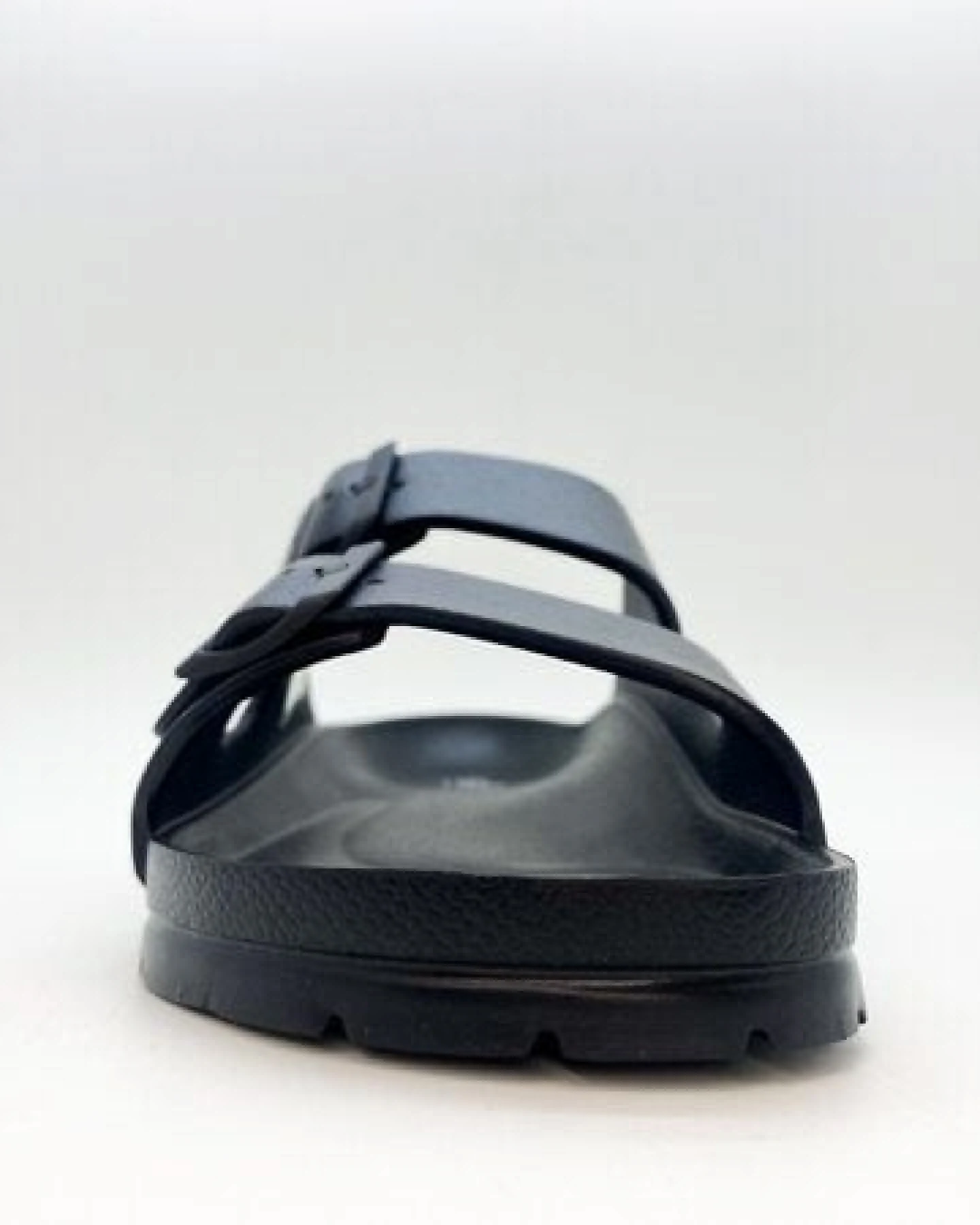 Vegane Ecofoam Sandale von thies ® aus recyceltem EVA – Ansicht 4