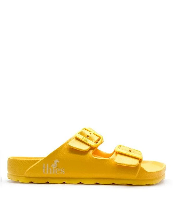 Mango Sorbet