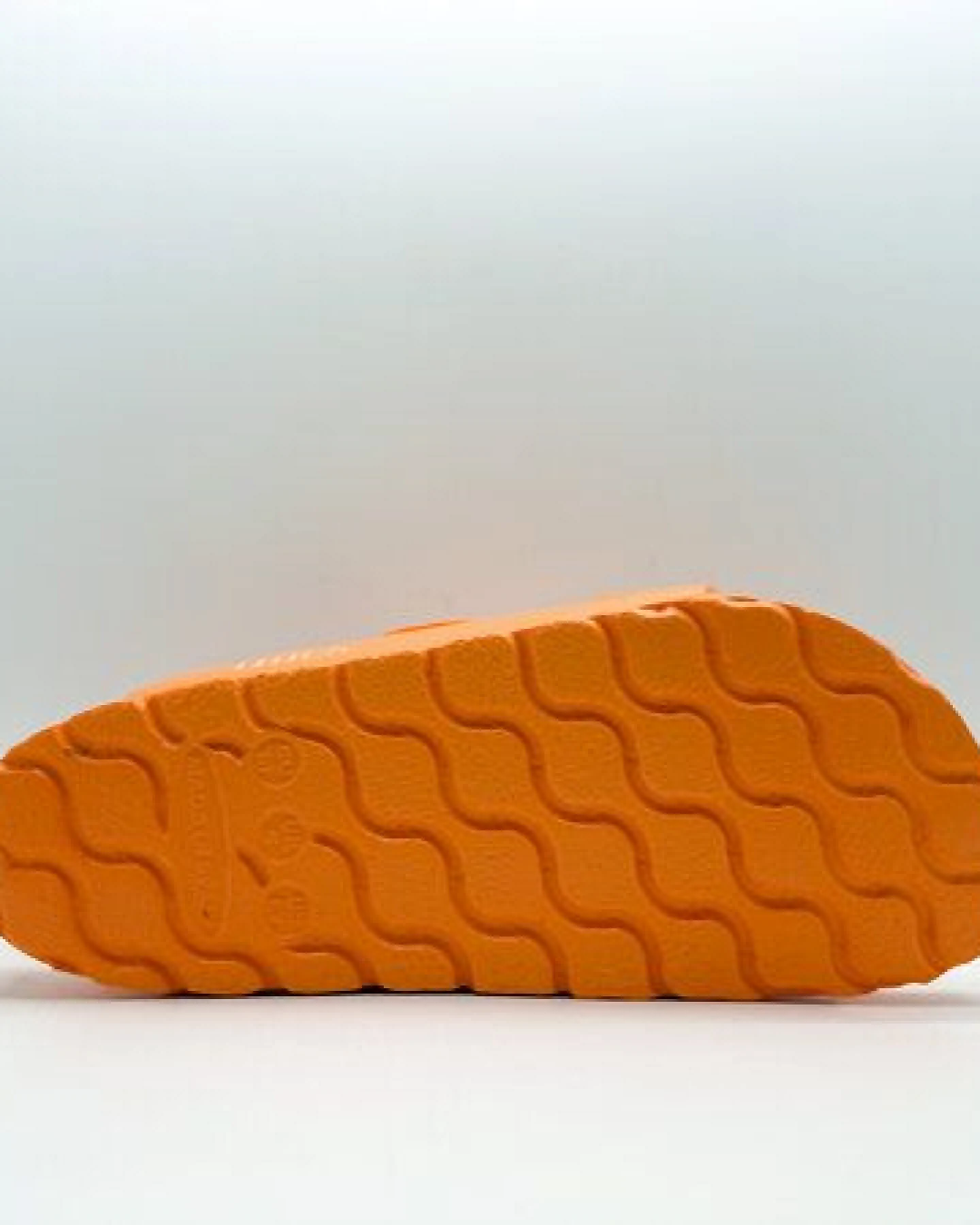Vegane Ecofoam Sandale von thies ® aus recyceltem EVA – Ansicht 3
