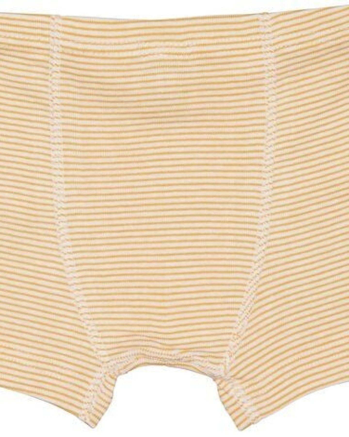 loud + proud Babys & Kinder Doppelpack Boxer aus Feinripp, GOTS-zertifiziert – Ansicht 4