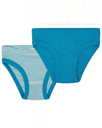 Petrol