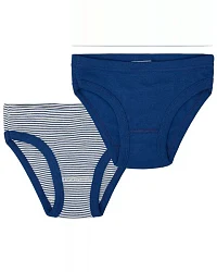 Ultramarine(Blau)