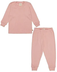 Powder/Rosa