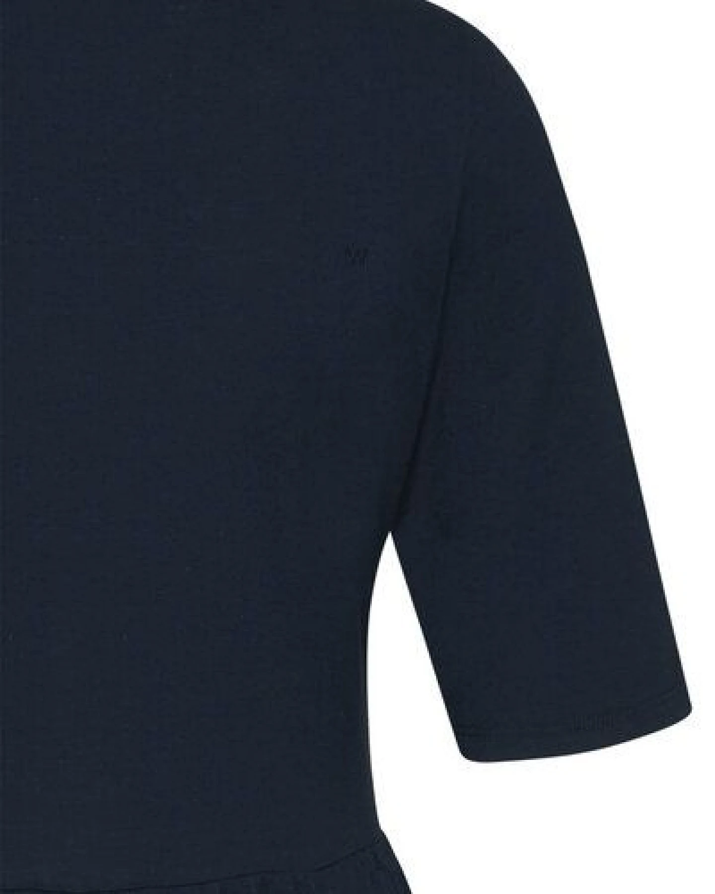 Wunderwerk Flared tee dress – Ansicht 3