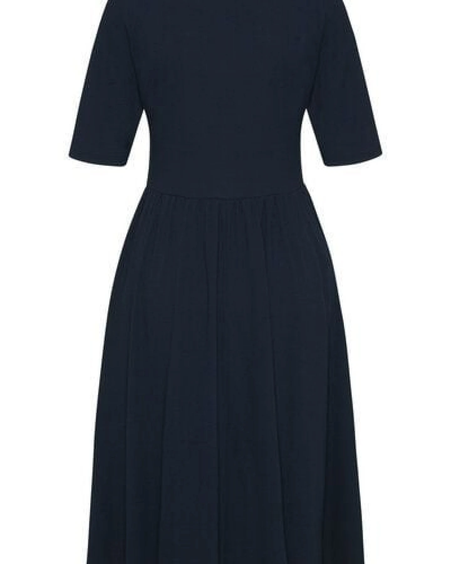 Wunderwerk Flared tee dress – Ansicht 3