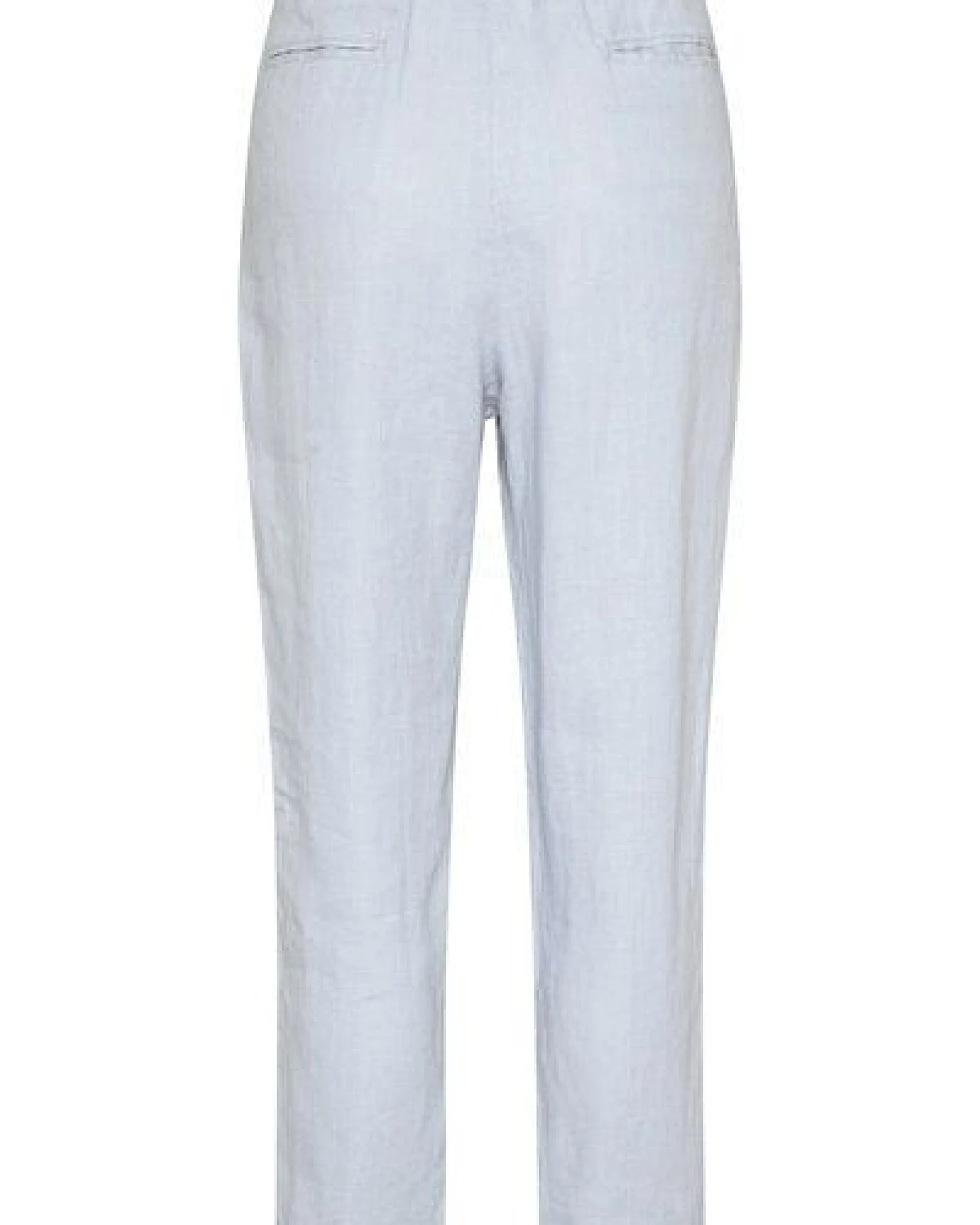 Wunderwerk Pant linen – Ansicht 3