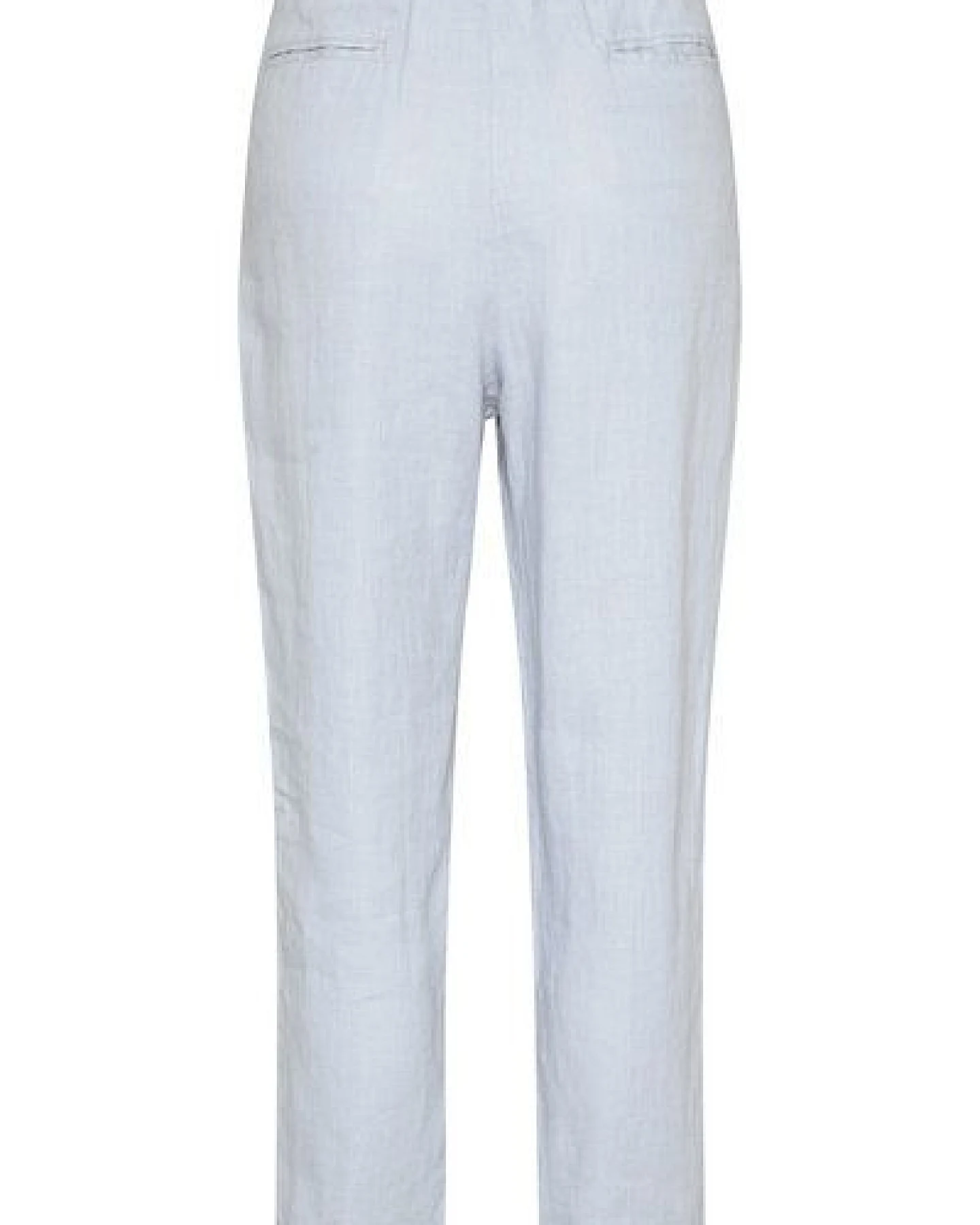 Wunderwerk Pant linen – Ansicht 3