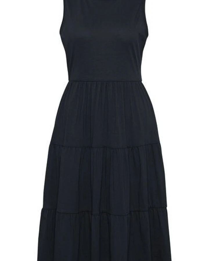 Wunderwerk Layered dress