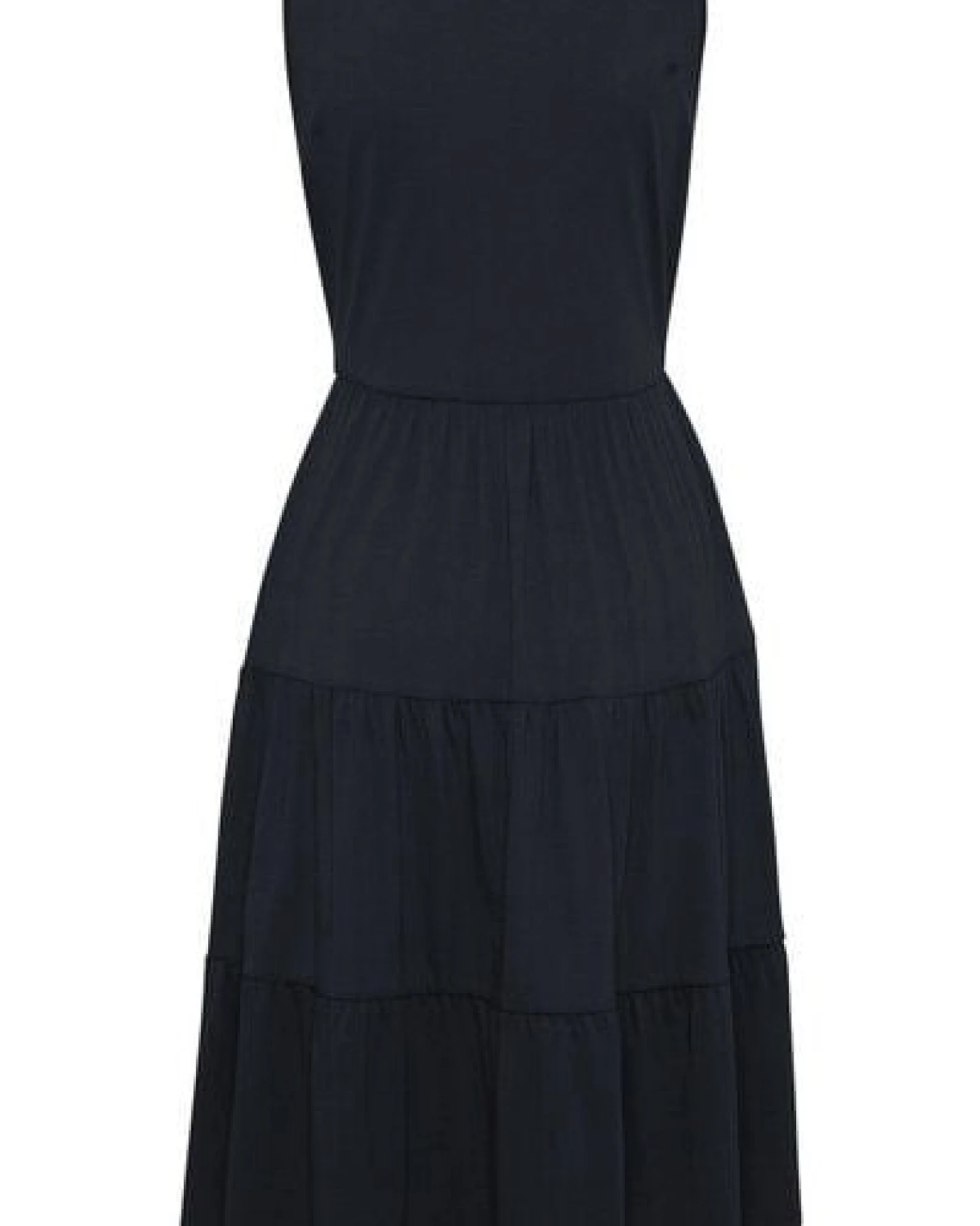 Wunderwerk Layered dress – Ansicht 2