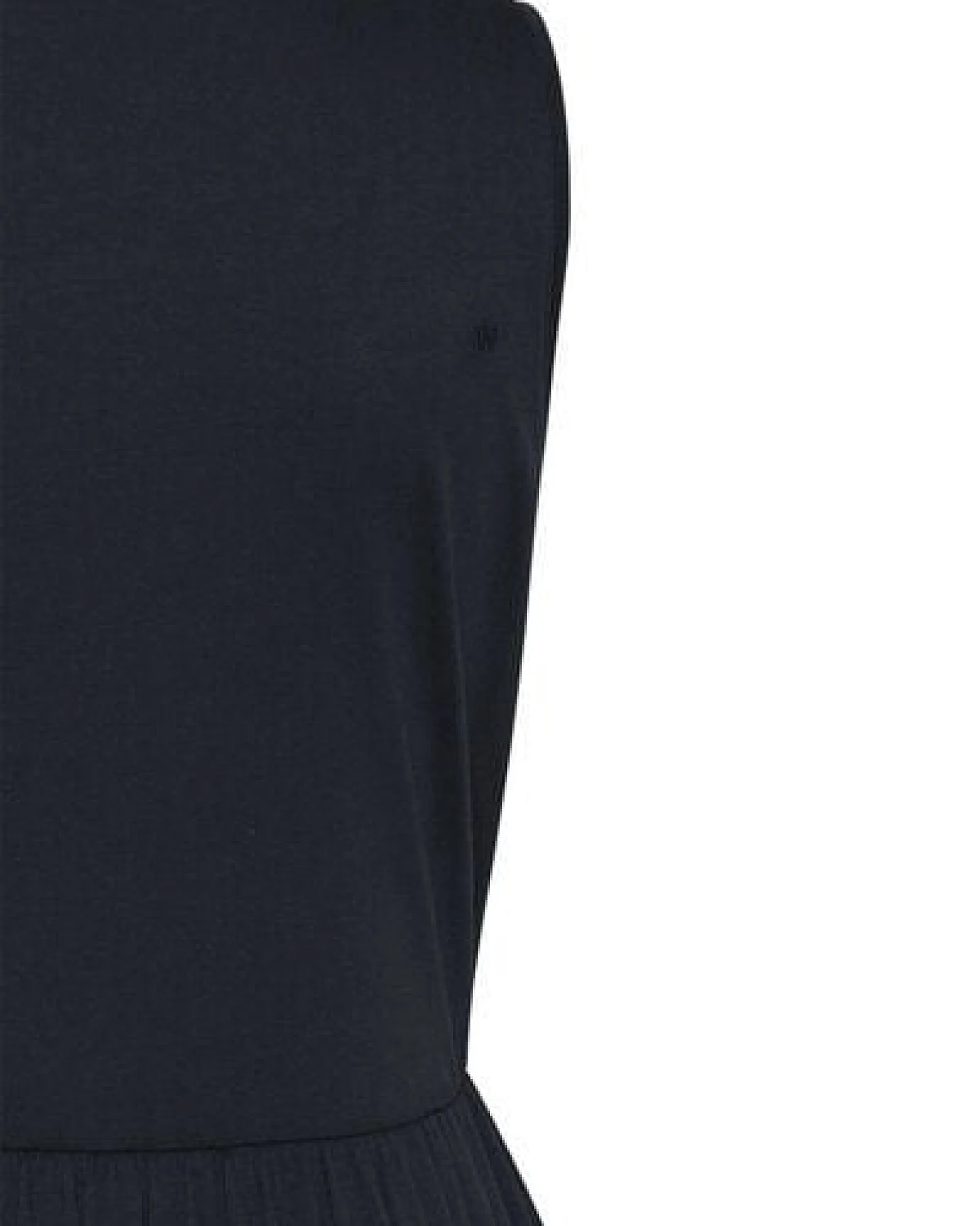 Wunderwerk Layered dress – Ansicht 4