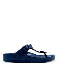 Navy (Blau)