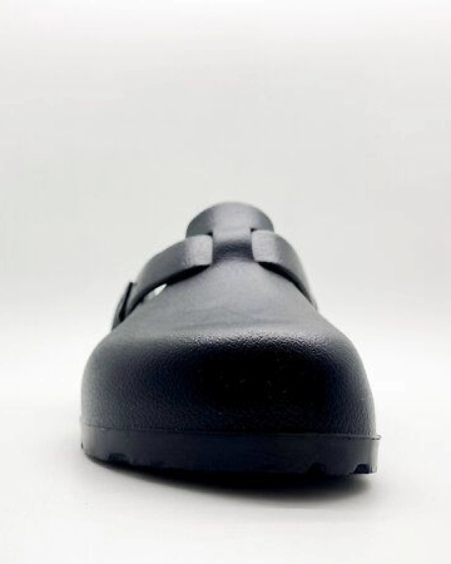 Vegane Ecofoam Clog von thies ® aus recyceltem EVA – Ansicht 4