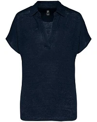 Navyblau