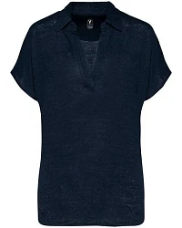 Navyblau