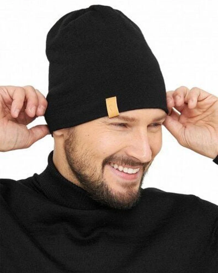 Apu Kuntur Alpaka Royal SPORT BEANIE