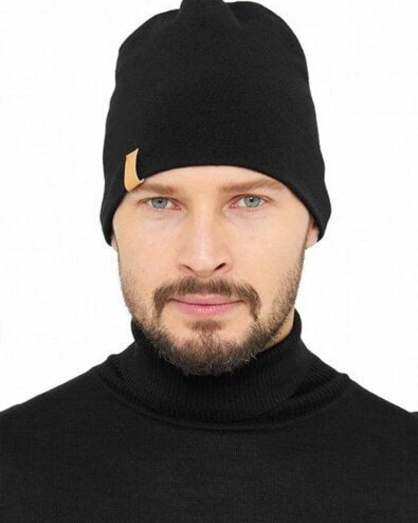 Apu Kuntur Alpaka Royal SPORT BEANIE – Ansicht 3