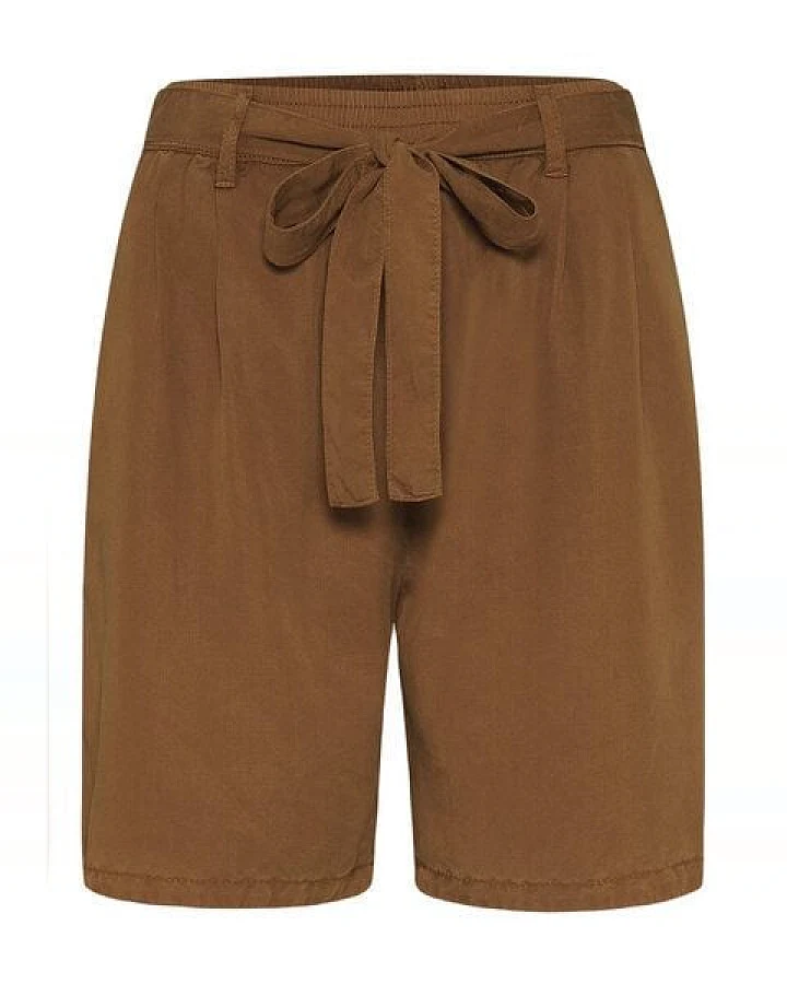 Wunderwerk Lina Shorts TENCEL