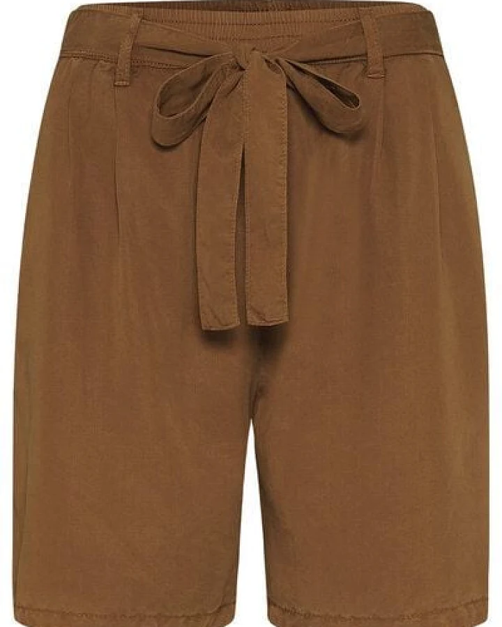 Wunderwerk Lina Shorts TENCEL