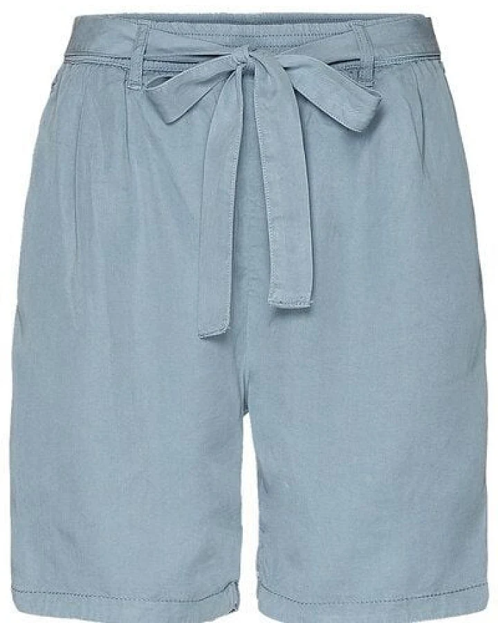 Wunderwerk Lina Shorts TENCEL