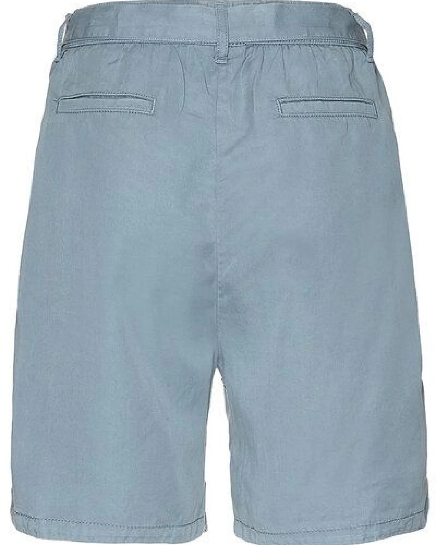 Wunderwerk Lina Shorts TENCEL – Ansicht 2