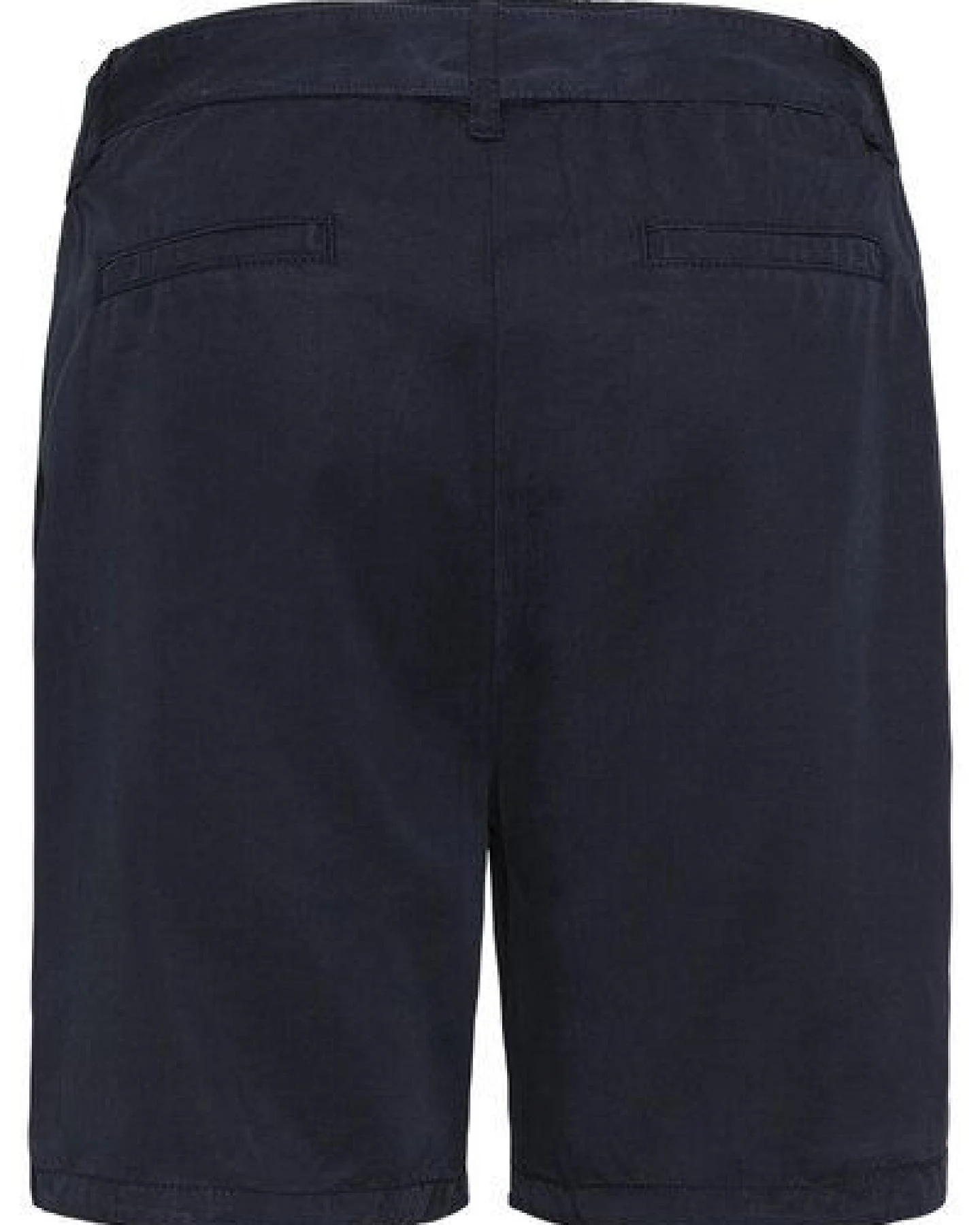Wunderwerk Lina Shorts TENCEL – Ansicht 2