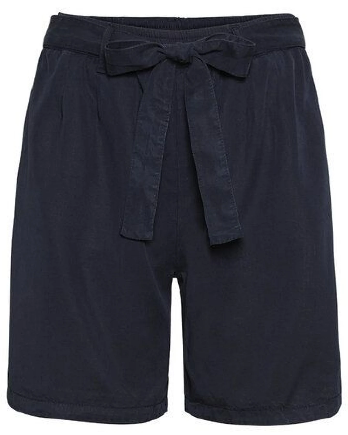 Wunderwerk Lina Shorts TENCEL – Ansicht 2