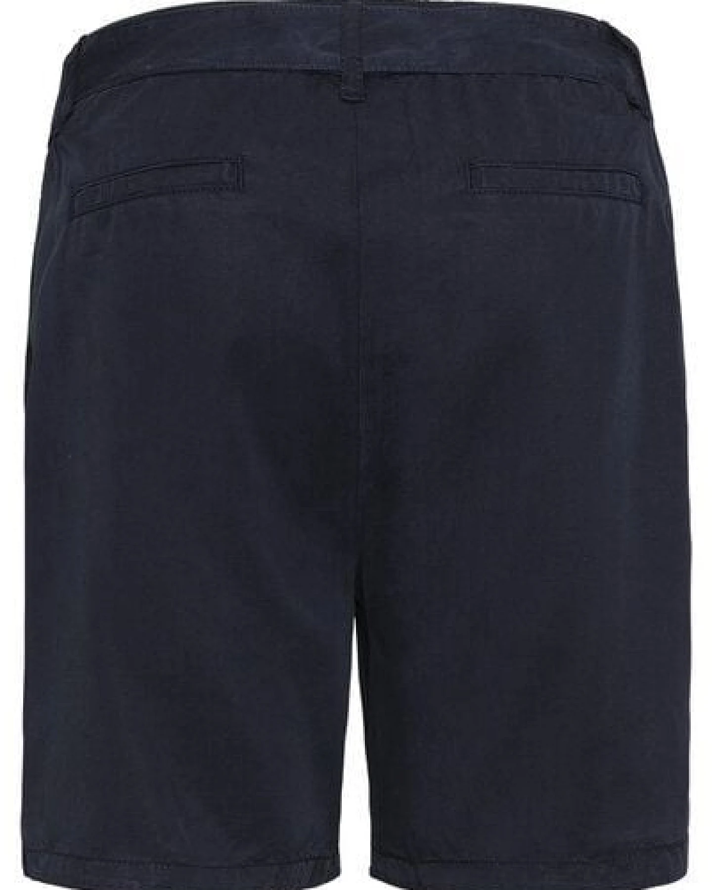 Wunderwerk Lina Shorts TENCEL – Ansicht 3