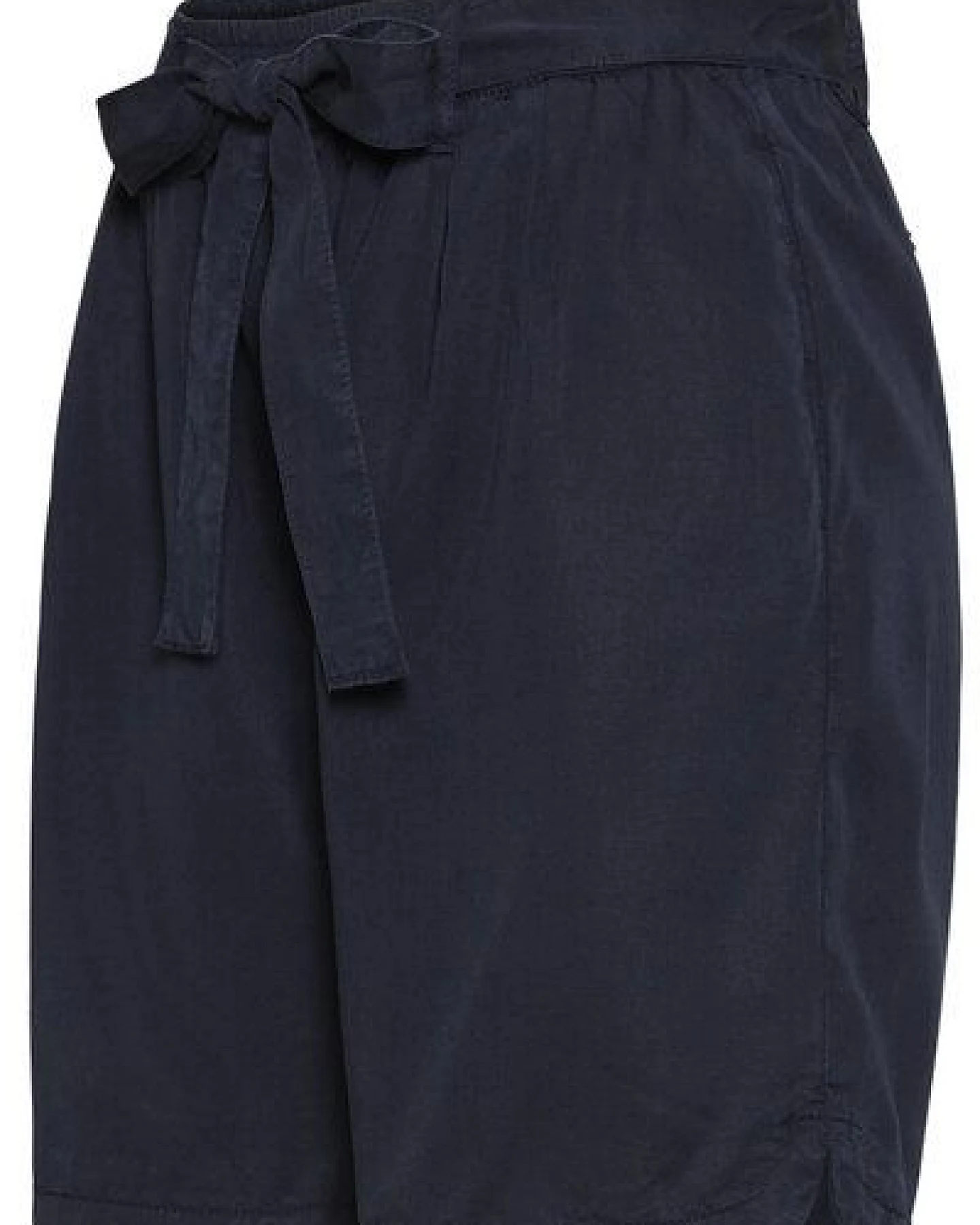 Wunderwerk Lina Shorts TENCEL – Ansicht 4