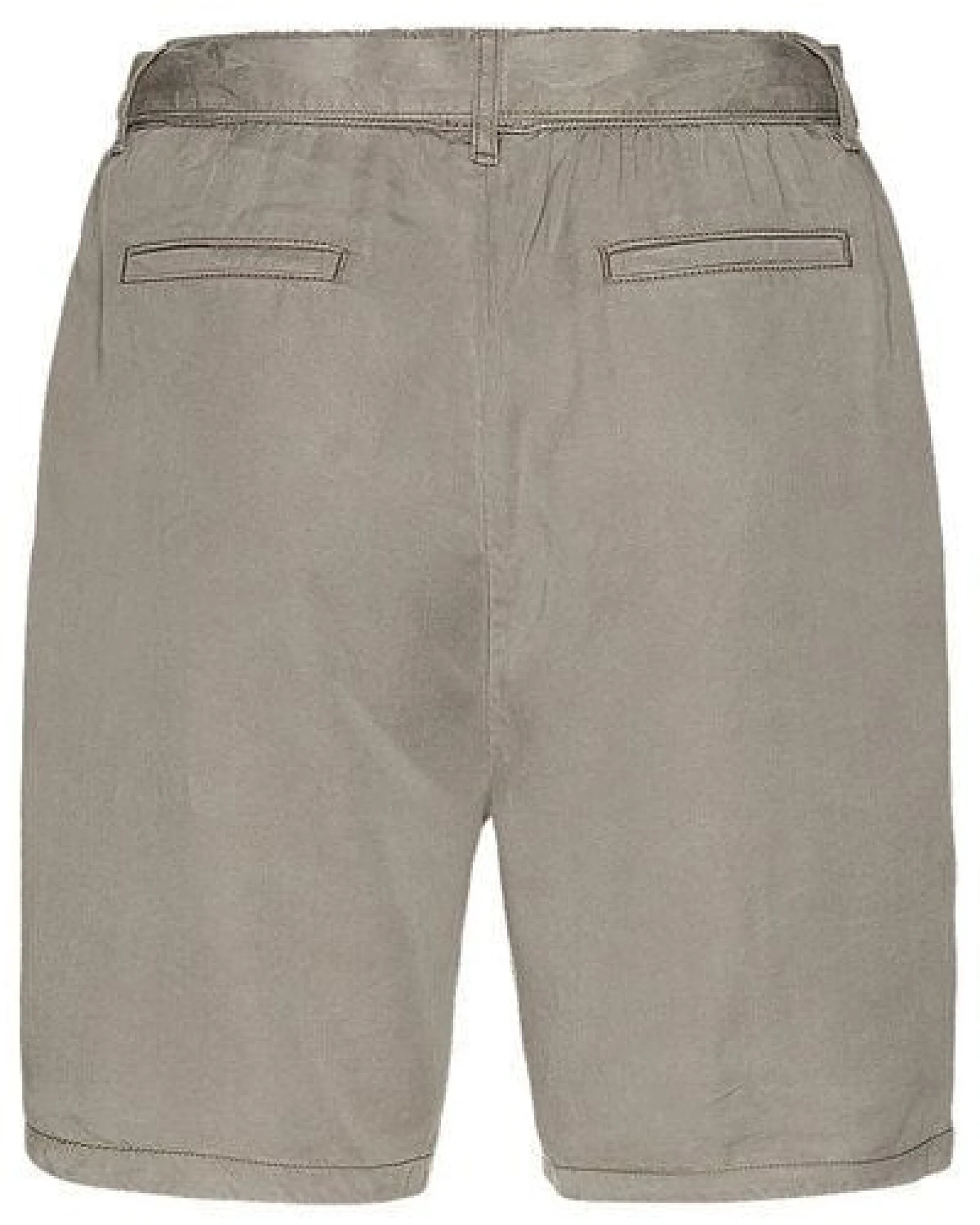 Wunderwerk Lina Shorts TENCEL – Ansicht 2