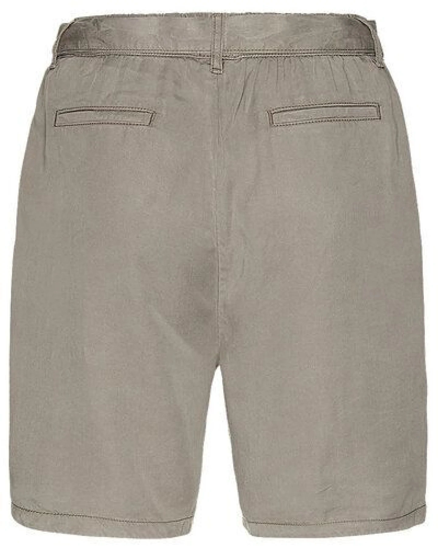 Wunderwerk Lina Shorts TENCEL – Ansicht 2