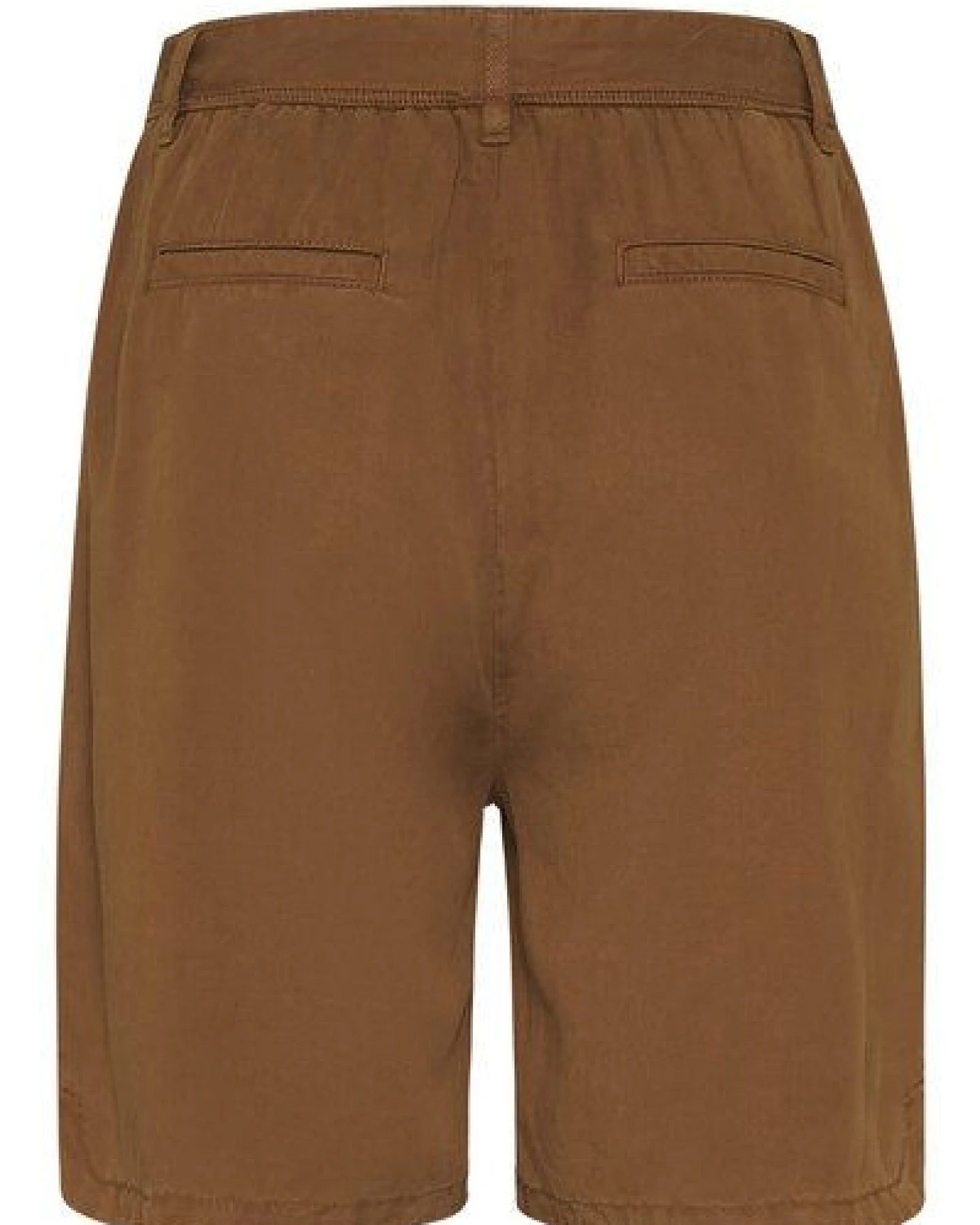 Wunderwerk Lina Shorts TENCEL – Ansicht 2