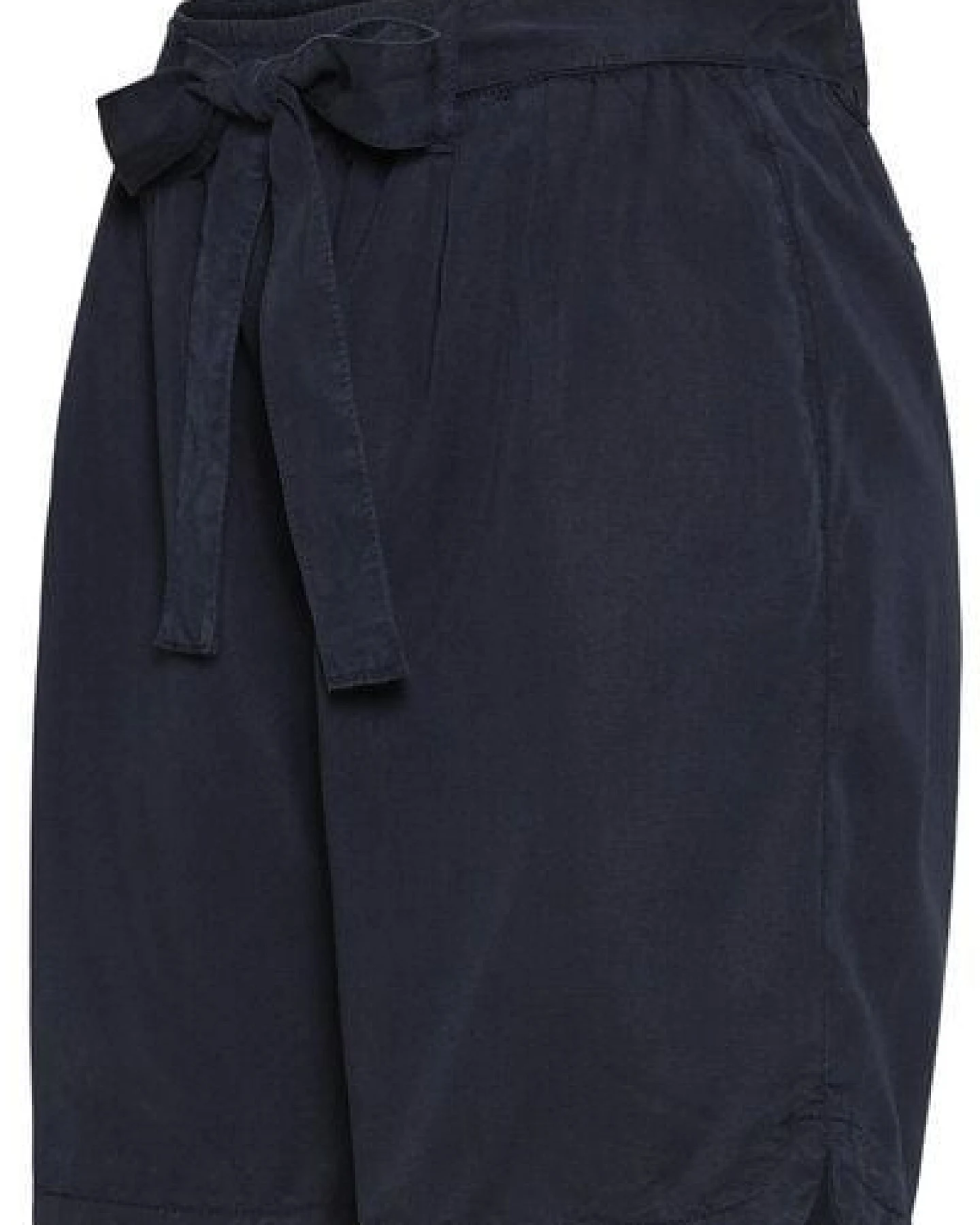 Wunderwerk Lina Shorts TENCEL – Ansicht 3
