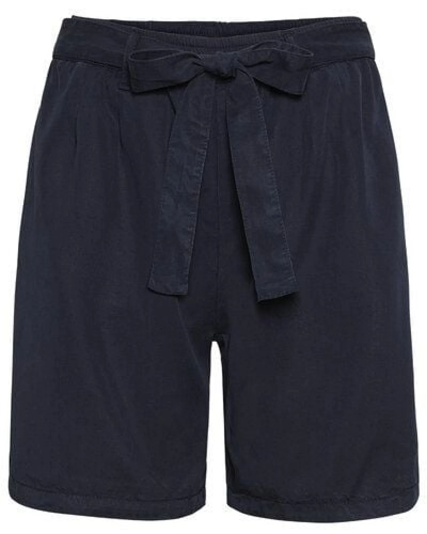 Wunderwerk Lina Shorts TENCEL – Ansicht 4
