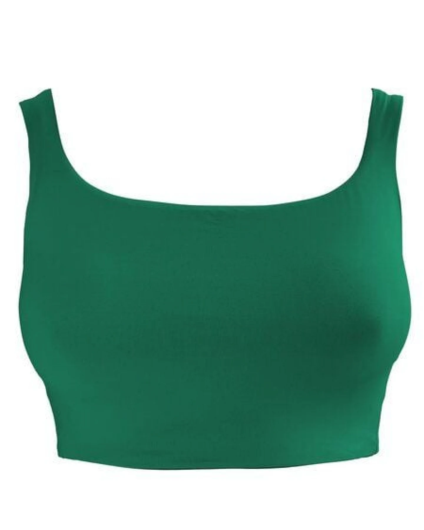 nice to meet me Wave Top . Wendbares Bikinioberteil – Ansicht 4