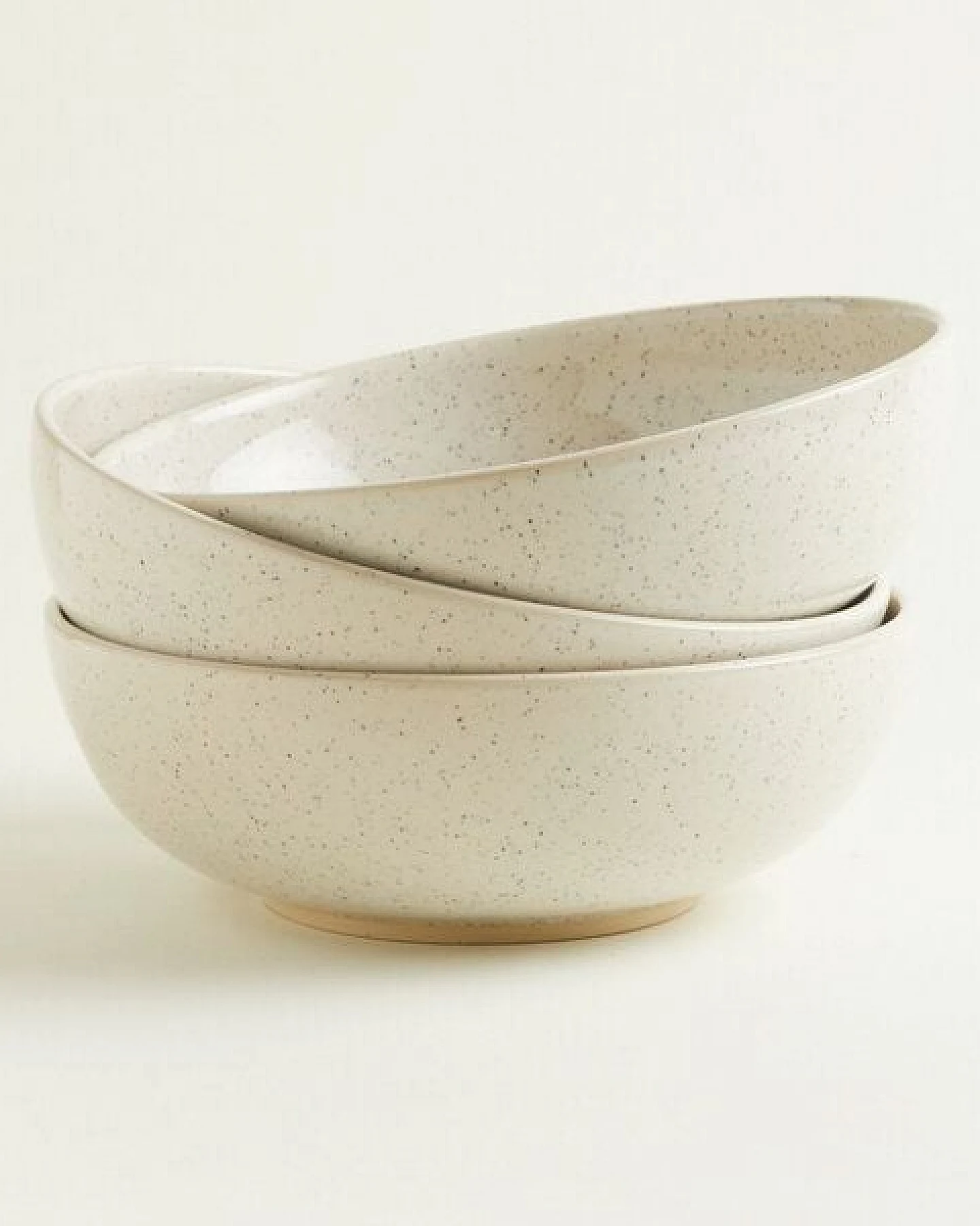 onomao Handgemachte Bowl aus Steinzeug – Ansicht 4