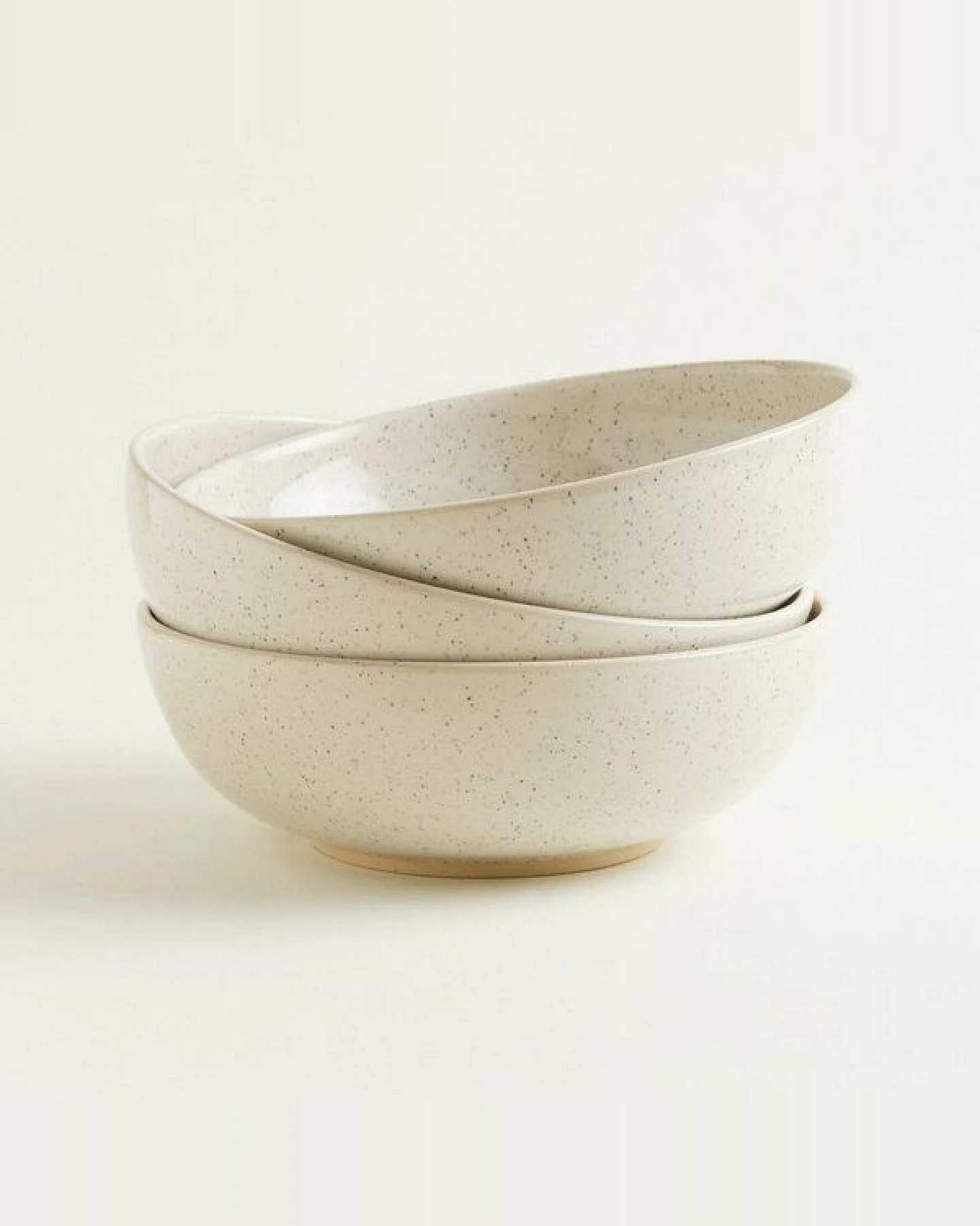 onomao Handgemachte Bowl aus Steinzeug – Ansicht 4