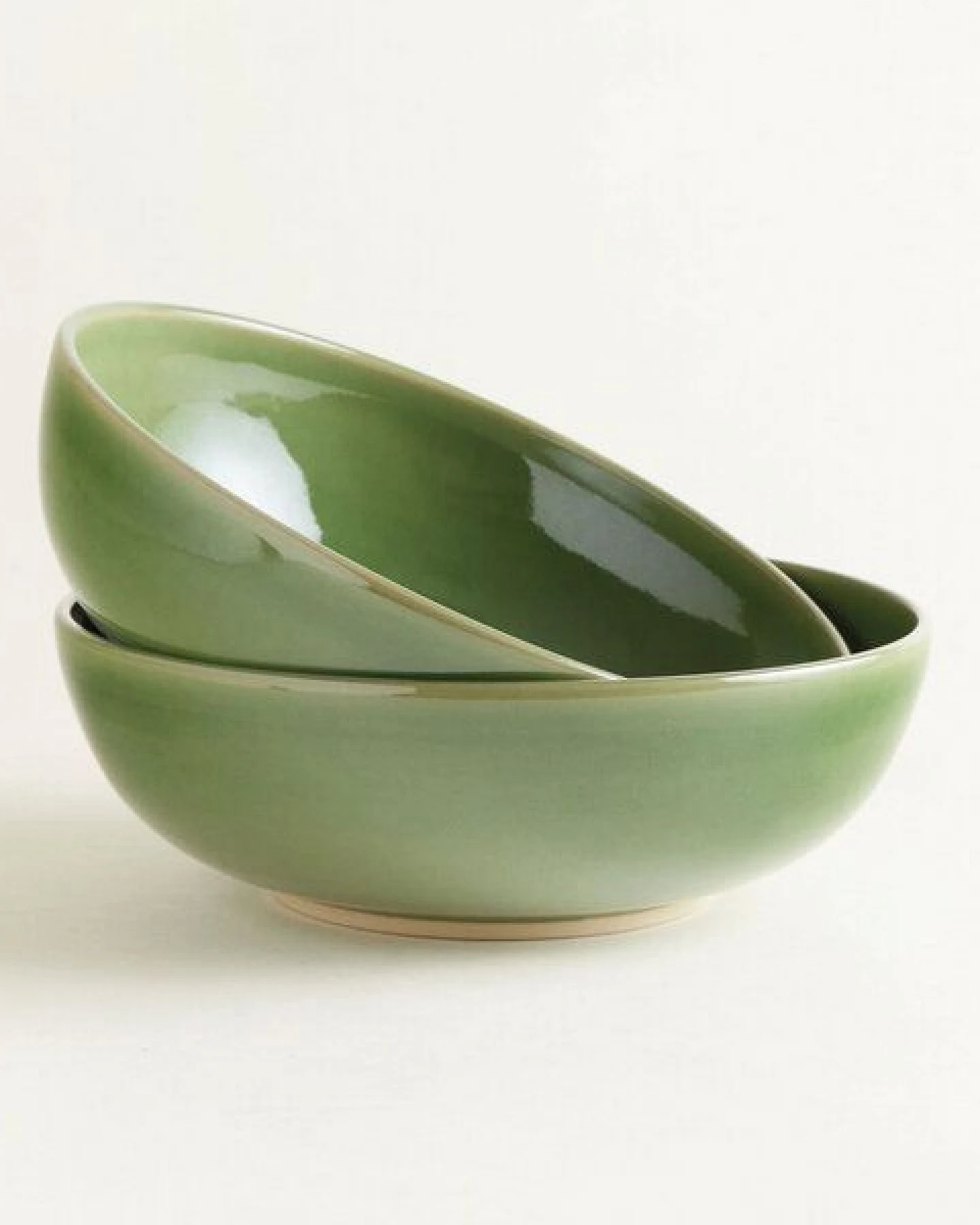 onomao Handgemachte Bowl aus Steinzeug – Ansicht 4